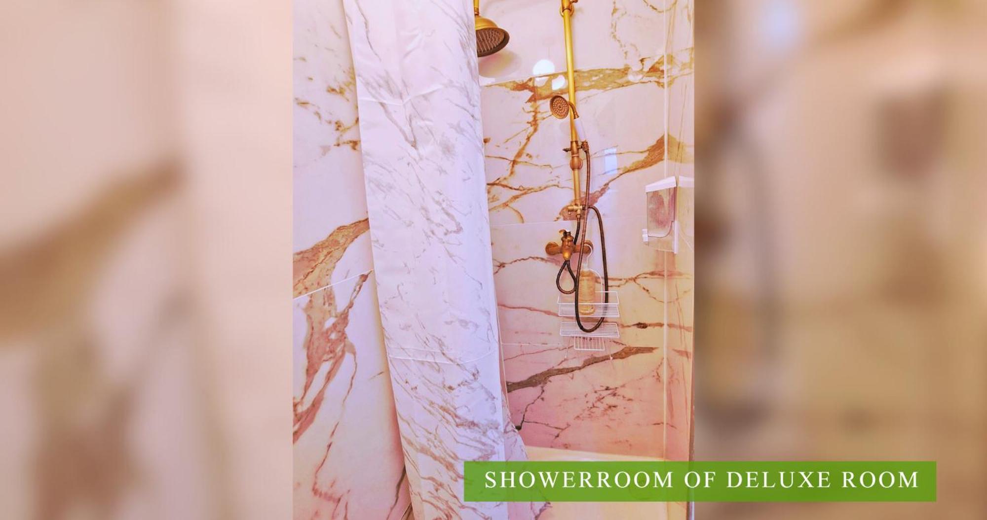 Villa Diva - Villa Hestia Paris 16E Boulogne-Billancourt Zewnętrze zdjęcie