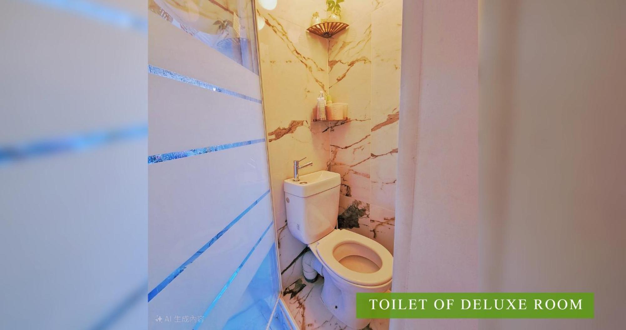 Villa Diva - Villa Hestia Paris 16E Boulogne-Billancourt Zewnętrze zdjęcie